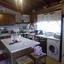3 bedroom detached house for sale aradippou larnaca 957571 thumbnail 9755870