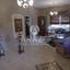3 bedroom detached house for sale aradippou larnaca 957571 thumbnail 9755888