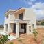 3 bedroom detached house for sale coral bay paphos 8737571 thumbnail 16356069
