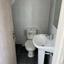3 bedroom detached house for sale coral bay paphos 8737571 thumbnail 16356070
