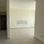 3 bedroom detached house for sale coral bay paphos 8737571 thumbnail 16356071