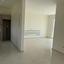 3 bedroom detached house for sale coral bay paphos 8737571 thumbnail 16356072