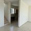 3 bedroom detached house for sale coral bay paphos 8737571 thumbnail 16356073