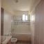 3 bedroom detached house for sale coral bay paphos 8737571 thumbnail 16356074