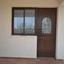 3 bedroom detached house for sale coral bay paphos 8737571 thumbnail 16356075