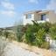 3 bedroom detached house for sale coral bay paphos 8737571 thumbnail 16356076