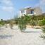 3 bedroom detached house for sale coral bay paphos 8737571 thumbnail 16356077