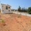 3 bedroom detached house for sale coral bay paphos 8737571 thumbnail 16356078