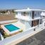 3 bedroom detached house for sale dekeleia larnaca 1902571 thumbnail 15719948