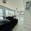 3 bedroom detached house for sale dekeleia larnaca 1902571 thumbnail 15719952