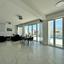 3 bedroom detached house for sale dekeleia larnaca 1902571 thumbnail 15719955