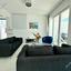 3 bedroom detached house for sale dekeleia larnaca 1902571 thumbnail 15719960