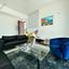 3 bedroom detached house for sale dekeleia larnaca 1902571 thumbnail 15719961