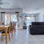 3 bedroom detached house for sale kato paphos paphos 7495571 thumbnail 9330167