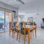 3 bedroom detached house for sale kato paphos paphos 7495571 thumbnail 9330168