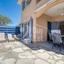 3 bedroom detached house for sale kato paphos paphos 7495571 thumbnail 9330169