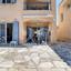 3 bedroom detached house for sale kato paphos paphos 7495571 thumbnail 9330170