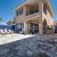 3 bedroom detached house for sale kato paphos paphos 7495571 thumbnail 9330171