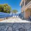 3 bedroom detached house for sale kato paphos paphos 7495571 thumbnail 9330172