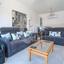 3 bedroom detached house for sale kato paphos paphos 7495571 thumbnail 9330173