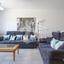 3 bedroom detached house for sale kato paphos paphos 7495571 thumbnail 9330174