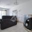 3 bedroom detached house for sale kato paphos paphos 7495571 thumbnail 9330175