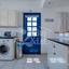 3 bedroom detached house for sale kato paphos paphos 7495571 thumbnail 9330176