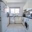 3 bedroom detached house for sale kato paphos paphos 7495571 thumbnail 9330178