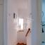 3 bedroom detached house for sale kato paphos paphos 7495571 thumbnail 9330179