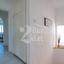 3 bedroom detached house for sale kato paphos paphos 7495571 thumbnail 9330180