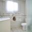 3 bedroom detached house for sale kato paphos paphos 7495571 thumbnail 9330181
