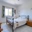 3 bedroom detached house for sale kato paphos paphos 7495571 thumbnail 9330182