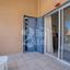 3 bedroom detached house for sale kato paphos paphos 7495571 thumbnail 9330183