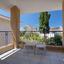 3 bedroom detached house for sale kato paphos paphos 7495571 thumbnail 9330184