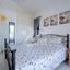 3 bedroom detached house for sale kato paphos paphos 7495571 thumbnail 9330185