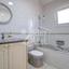 3 bedroom detached house for sale kato paphos paphos 7495571 thumbnail 9330187