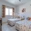 3 bedroom detached house for sale kato paphos paphos 7495571 thumbnail 9330188