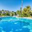 3 bedroom detached house for sale kato paphos paphos 7495571 thumbnail 9330190