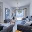 3 bedroom detached house for sale kato paphos paphos 7495571 thumbnail 9330191