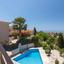 3 bedroom detached house for sale lofos tala paphos 8946571 thumbnail 17714993