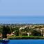 3 bedroom detached house for sale lofos tala paphos 8946571 thumbnail 17714996