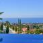 3 bedroom detached house for sale lofos tala paphos 8946571 thumbnail 17714998