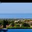 3 bedroom detached house for sale lofos tala paphos 8946571 thumbnail 17715000