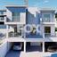 3 bedroom detached house for sale neo chorio paphos 1159571 thumbnail 5526059
