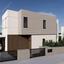 3 bedroom detached house for sale paramytha limassol 8814571 thumbnail 16908691