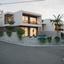3 bedroom detached house for sale peyia paphos 7510571 thumbnail 17389458