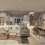 3 bedroom detached house for sale saint george peyia paphos 7812571 thumbnail 10640967