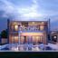 3 bedroom detached house for sale saint george peyia paphos 7812571 thumbnail 10640970