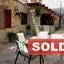 3 bedroom detached house sold asgata limassol 217571 thumbnail 92630