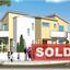 3 bedroom detached house sold kato paphos paphos 210571 thumbnail 35648